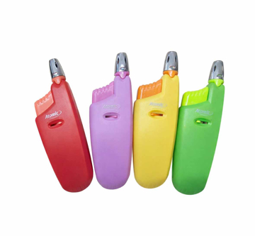 Slika Upaljač plina (20.507)